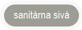 silidicht - Sanitárny silikon - 400 ml vrecúška