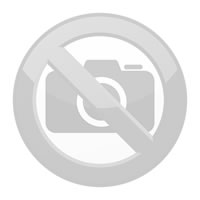 VITRO Sklenená sprchovacia zástena z bieleho skla. Hrúbka skla = 8 mm / Výška = 2000 mm /  Šírka: 800 mm, 900 mm, 1000 mm, 1200 mm, alebo 1400 mm