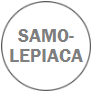 protect comfort plus - Samolepiaca tesniaca páska
