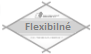 proflex GIGANT - Veľkoformátové lepidlo - 3 v 1 