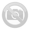 PROTECTO-Ochranný rohový profil z ušľachtilej ocele s jednoducho zalomenými hranami, povrch leštený - h = 30x30 mm, L=1,5 m, 2,0 m, 2,5 m, alebo 3,0 m